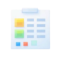 конструктор форм для сбора данных