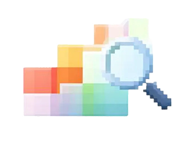 SEO-оптимизация автоматически